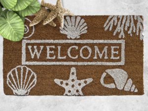 Welcome Shells (09)