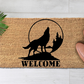 Husky Den Ahead [HR] (2)