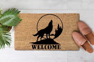 Welcome (Husky) [HR] (1)