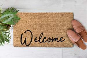 Welcome (01)