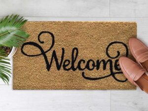 Welcome (02)