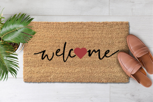 Welcome (04)