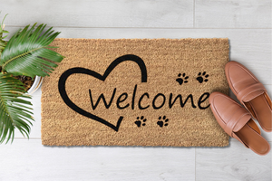 Welcome (05)