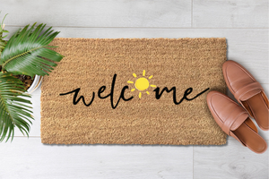 Welcome (06)