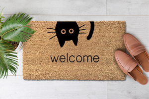 Welcome (07)