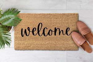 Welcome (10)