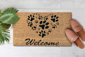 Welcome (15)