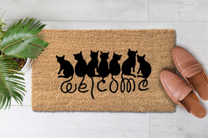 Welcome (18)