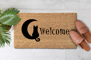 Welcome (19)