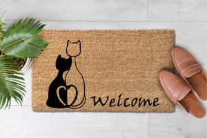 Welcome (20)