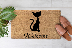 Welcome (21)