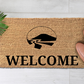 !Welcome [CRR] (1)