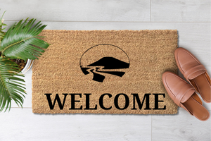 !Welcome [CRR] (1)