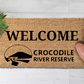 !Welcome [CRR] (1)