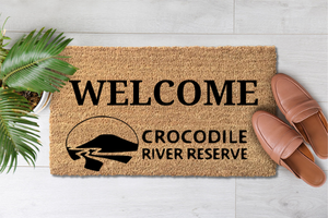 !Welcome [CRR] (1)