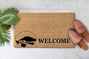 !Welcome [CRR] (1)