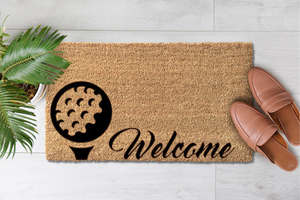 Welcome [Golf] (11)