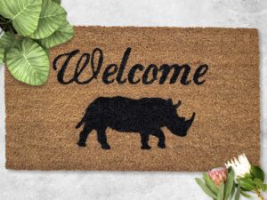 Welcome [Rhino] (12)