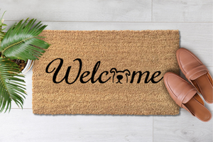 Welcome [Snoop] (16)