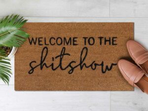 Welcome to the sh1tshow (1)