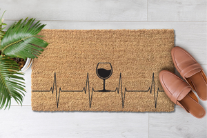 Wine Lover (1)