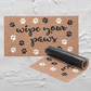 Wipe Your Paws (3)