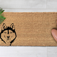 Wolfdog (Husky) [HR] (1)