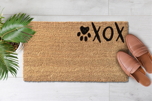 XOXO (1)