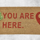You Are Here (3)