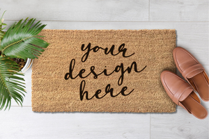 Your design here (2)